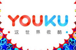 （教程经验）吉安工厂工资待遇_哔哩哔哩-3